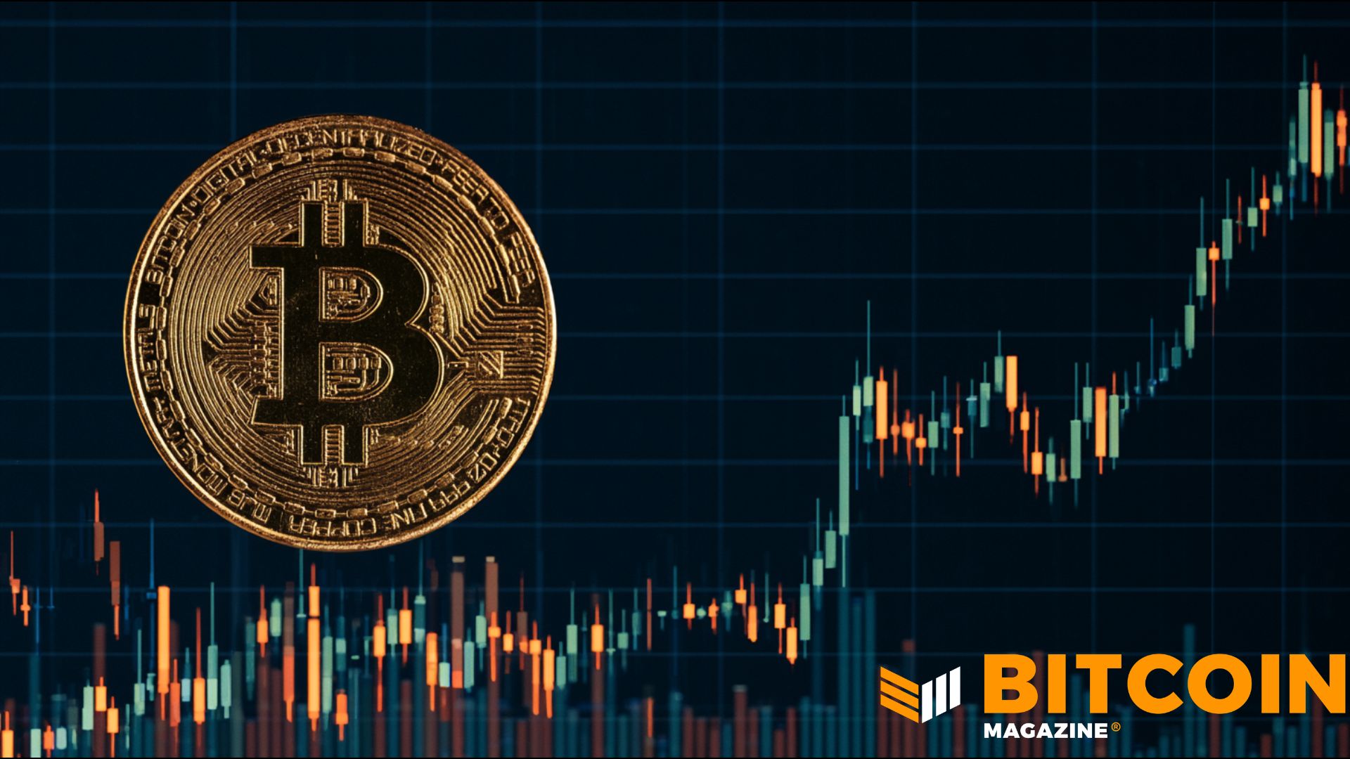 Bitcoin ETF pritraukia milijardus naujų investicijų