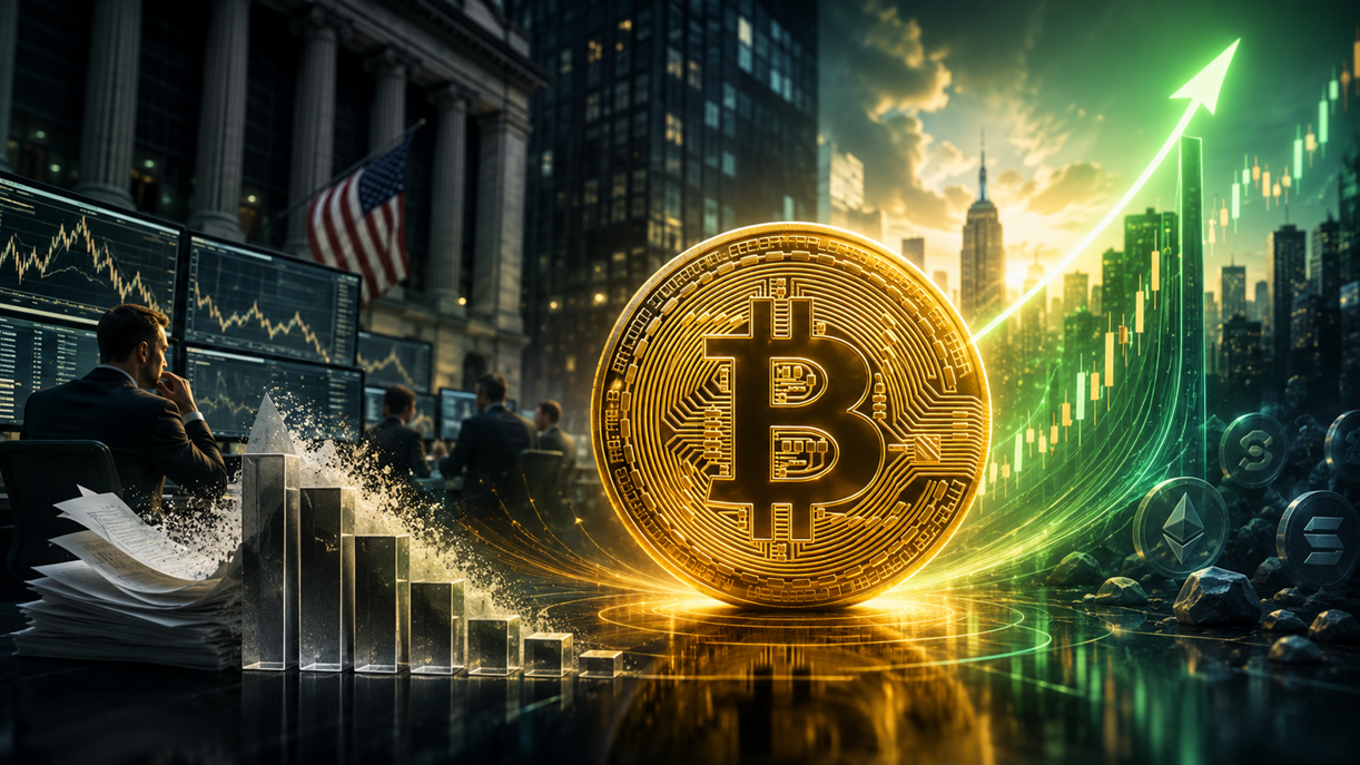 „Bitcoin“ ETF prideda 142 mln. USD, kai rugsėjį prasideda prekyba su įplaukomis