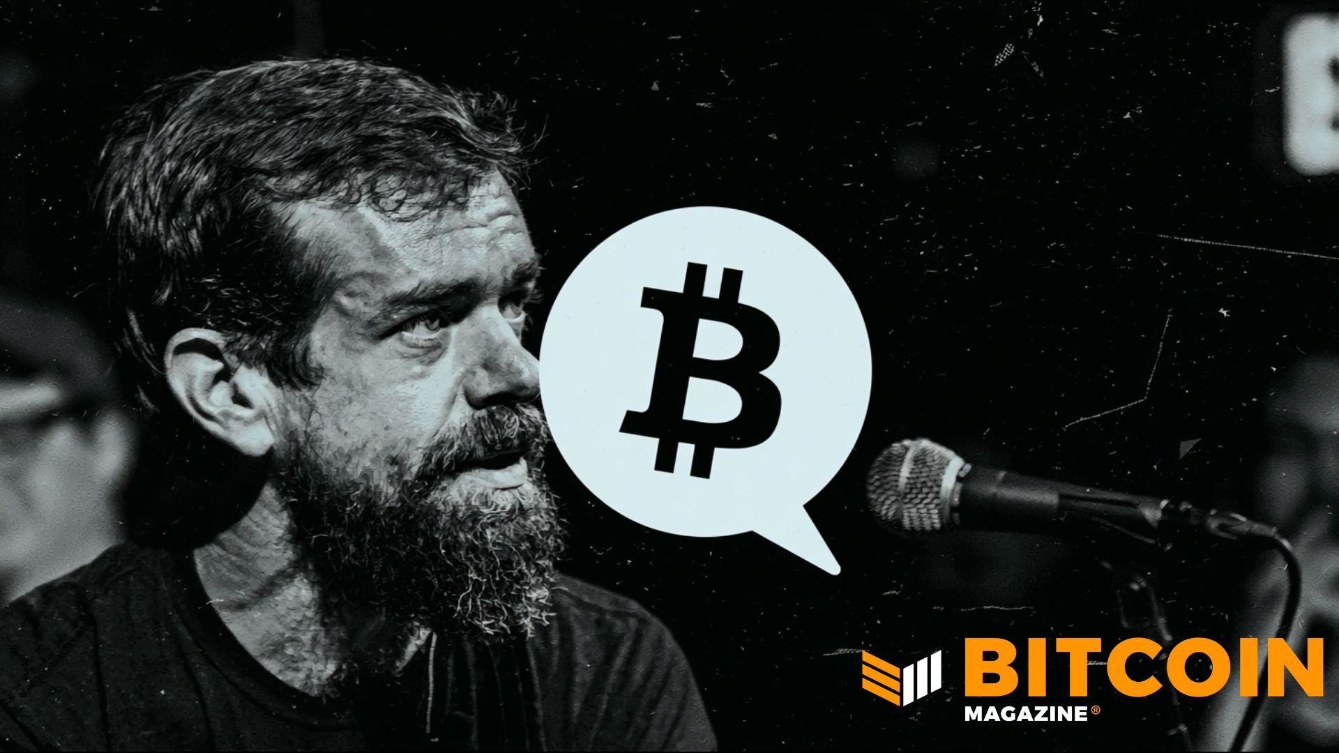 „Block“ yra naujausia į „Bitcoin“ orientuota įmonė, pateikusi paraišką dėl chartijos