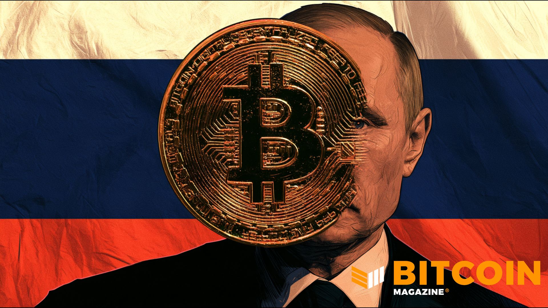 Rusijos „Sberbank“ žalia šviesa saugoti „Bitcoin“.
