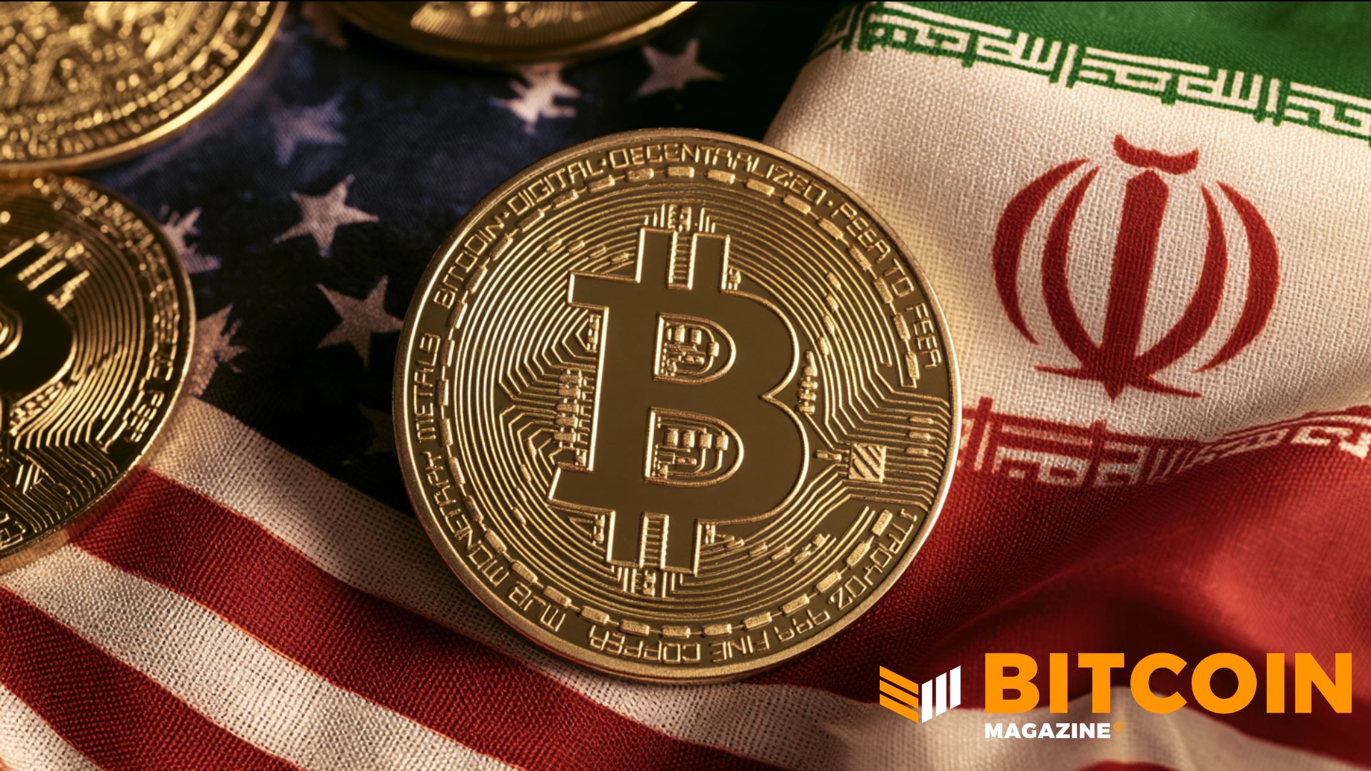 „Bitcoin“ nukrenta žemiau 81 000 USD, nes naftos šuoliai, Fed kalba sunkiai