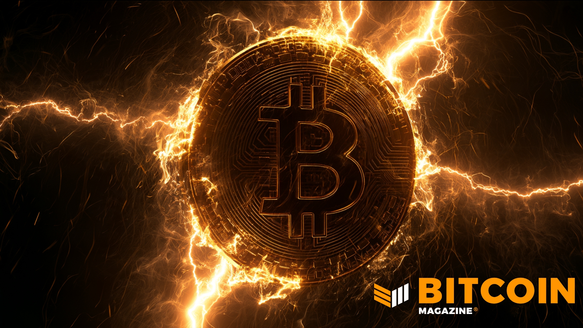 „Whitebit“ integruoja „Lightning“ tinklą