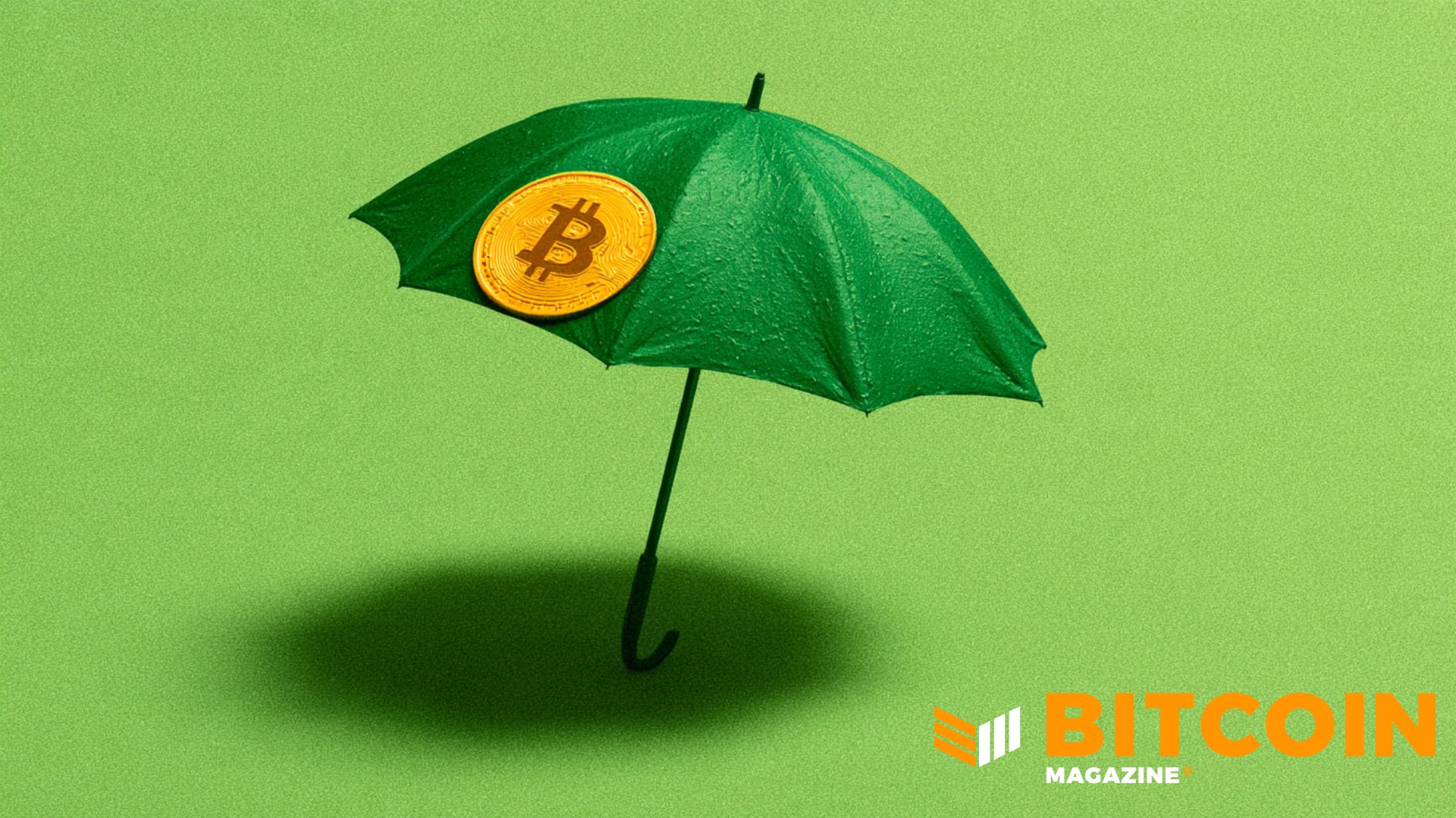 Tuo tarpu „Bitcoin Life Insurer“ surinko 37,5 mln. USD