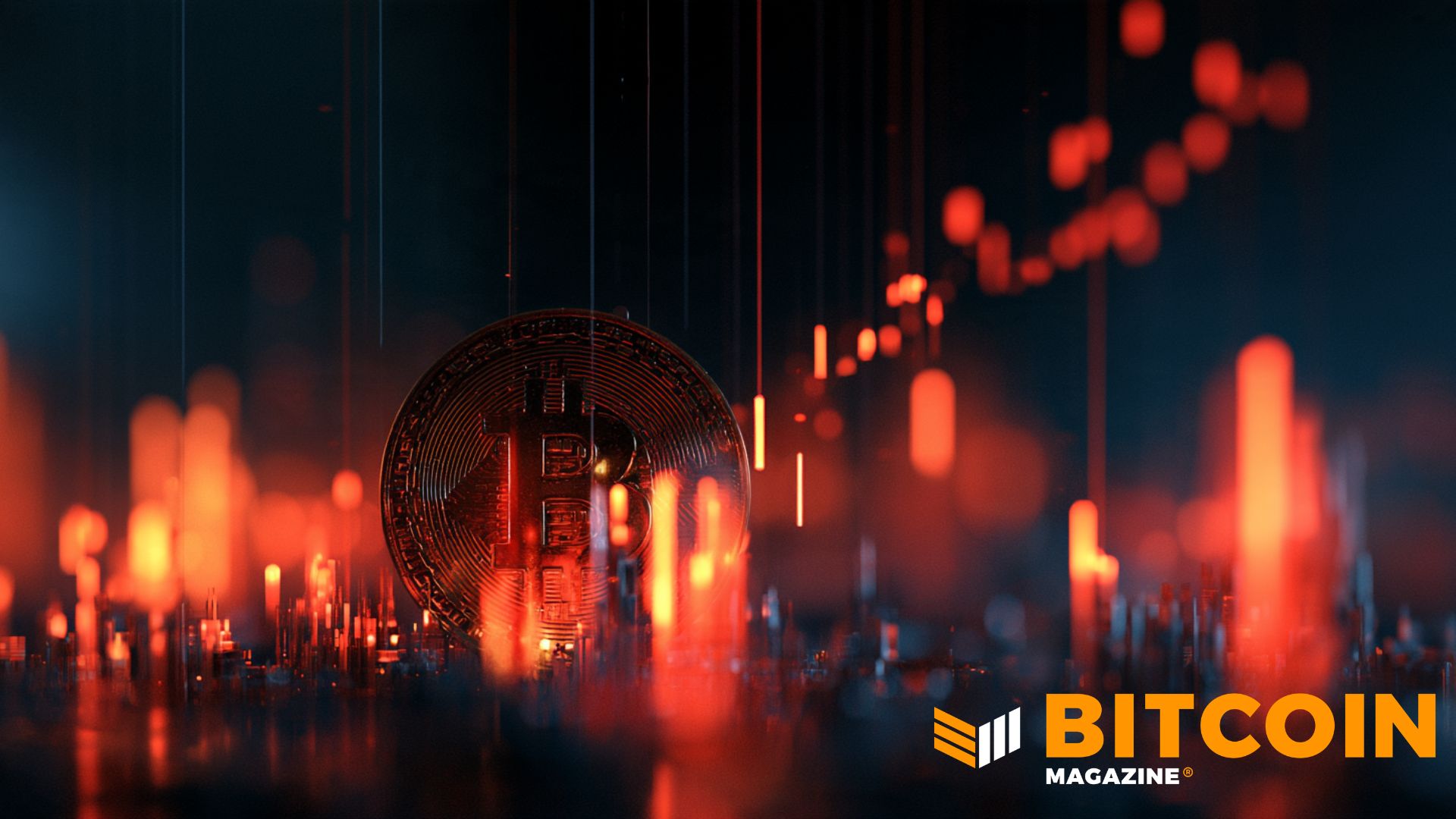 „Bitcoin“ plečia skaidrę – ar 2026 m. „Uptober“ pralenks praėjusius metus?