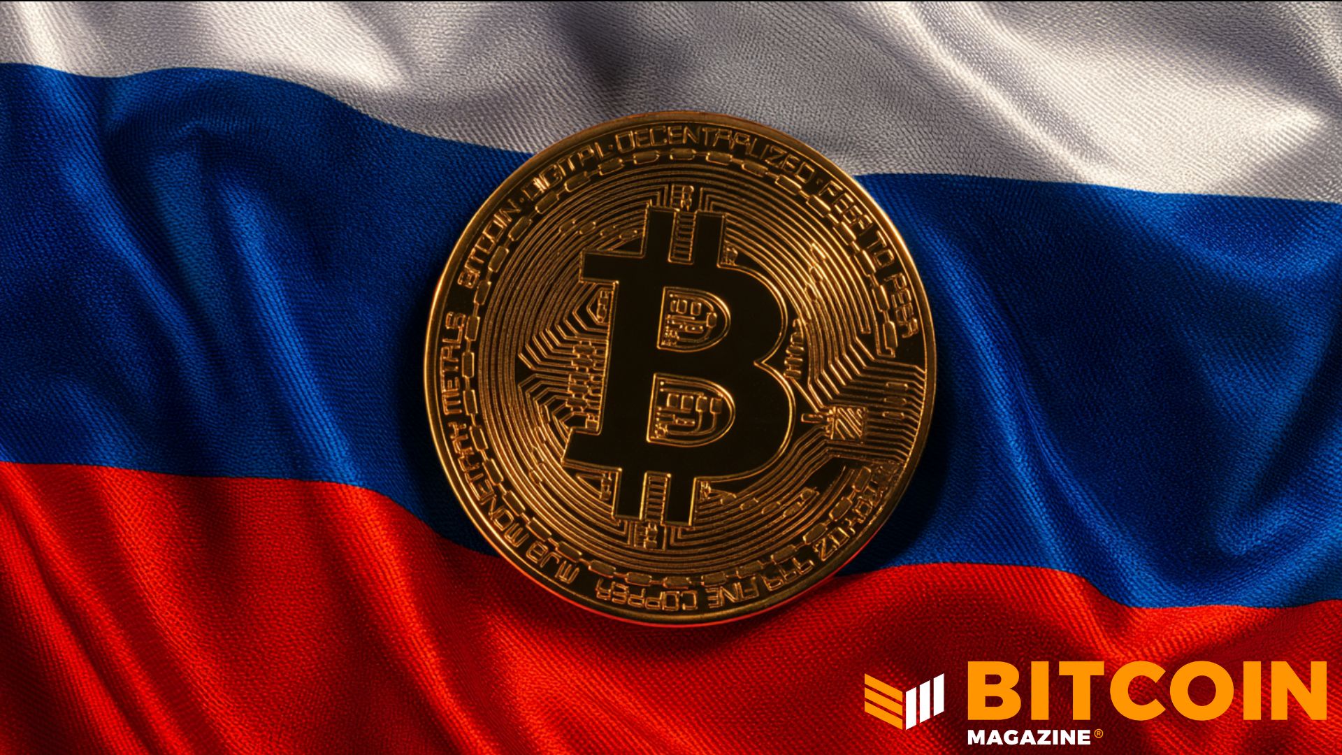 Maskvos birža pradeda prekybą Bitcoin, vyksta bandymai
