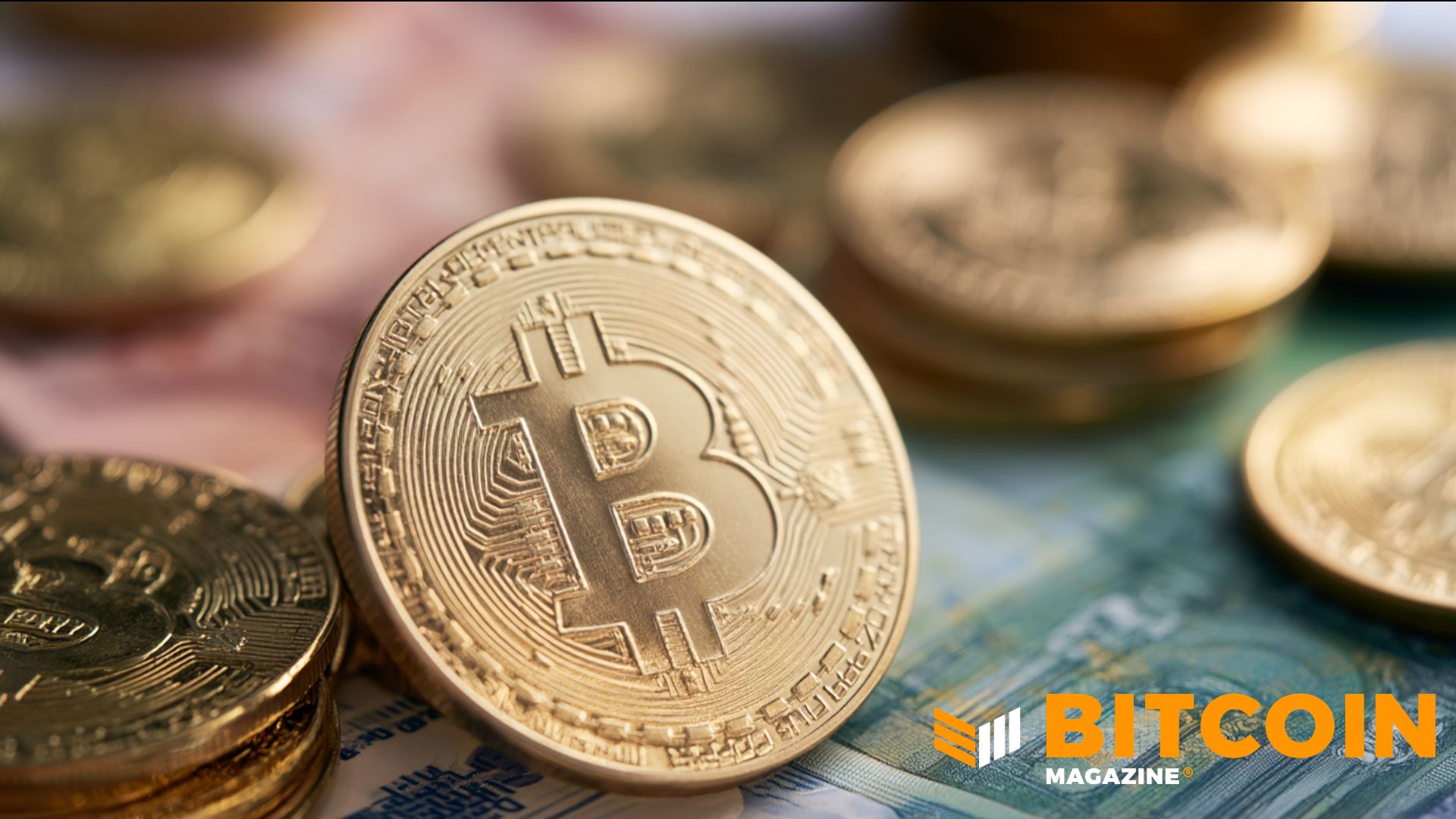 21 bitcoin dabar moka palūkanas už tuščius eurus, mokamus BTC