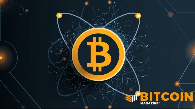BitGo pristato Bitcoin saugojimo kvantinės rizikos valdiklius