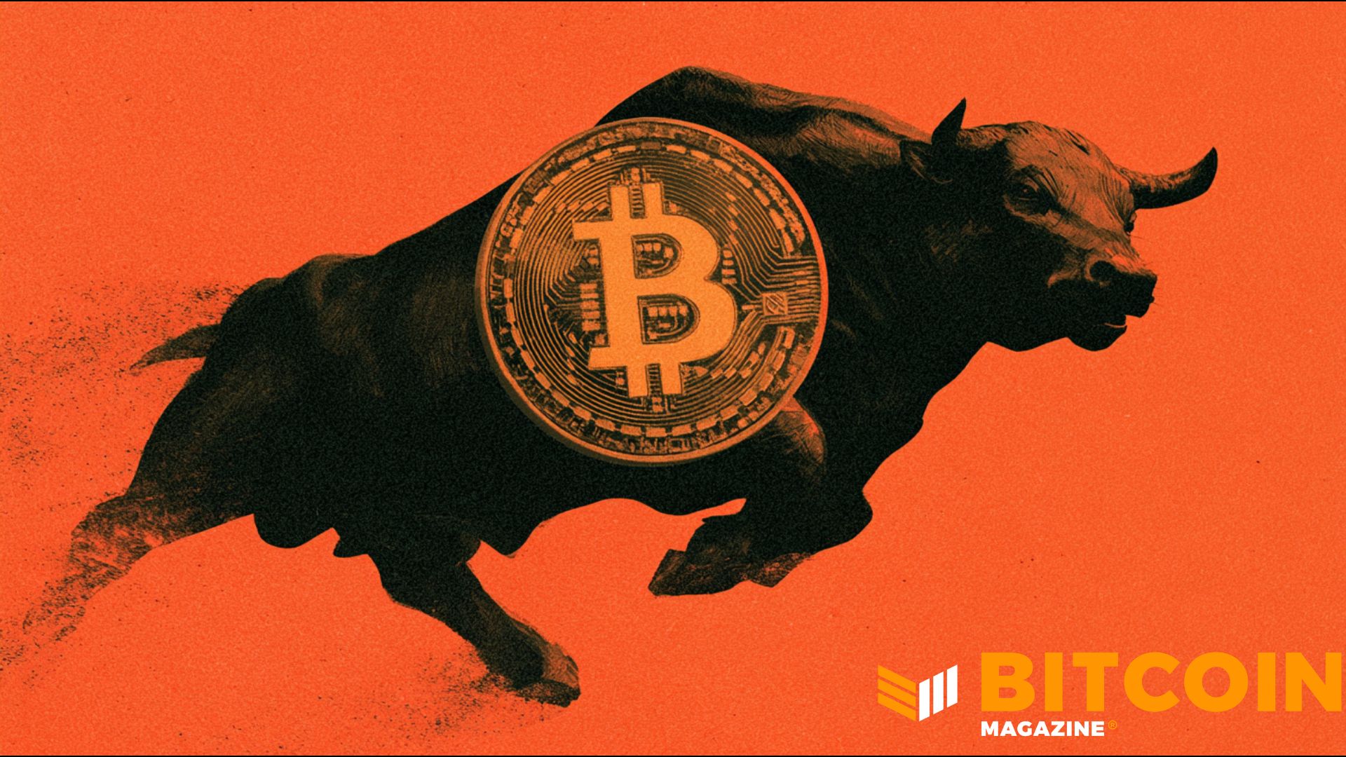„Bitcoin“ turi geriausią savaitę nuo 2023 m., nes šortų pardavėjai ir toliau nyksta