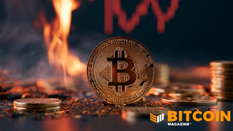 Bitcoin iki 40 000 USD? Jei istorija turi ką nors tęsti, tai įmanoma, sakoma pranešime