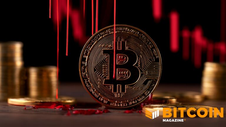 Bitcoin krenta iki 62 000 USD: CryptoQuant mato atsigavimą