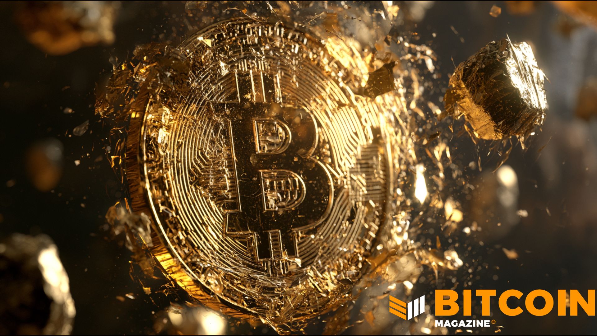 Bitcoin Rockets perkopė 72 000 USD po to, kai Trumpas siekia aiškumo