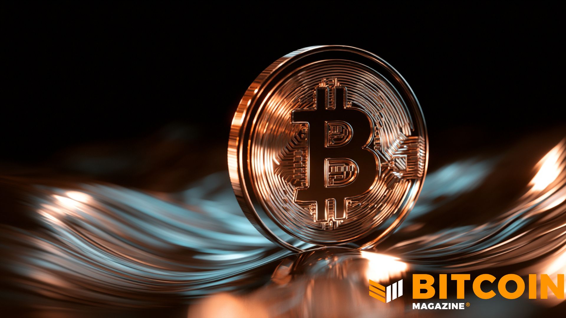 „Bitcoin Shortsellers“ buvo sunaikinta, likvidavus 1,7 mlrd. USD