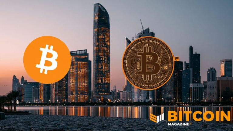 Bitcoin Suisse gavo Abu Dabio licenciją skaitmeninio turto paslaugoms JAE