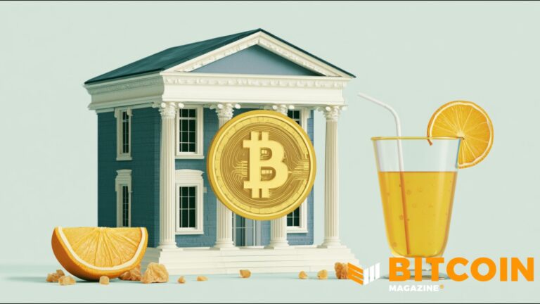 „Bitcoin VC“ veteranai įkūrė 40 milijonų dolerių holdingo bendrovę, skirtą smulkaus verslo įsigijimams