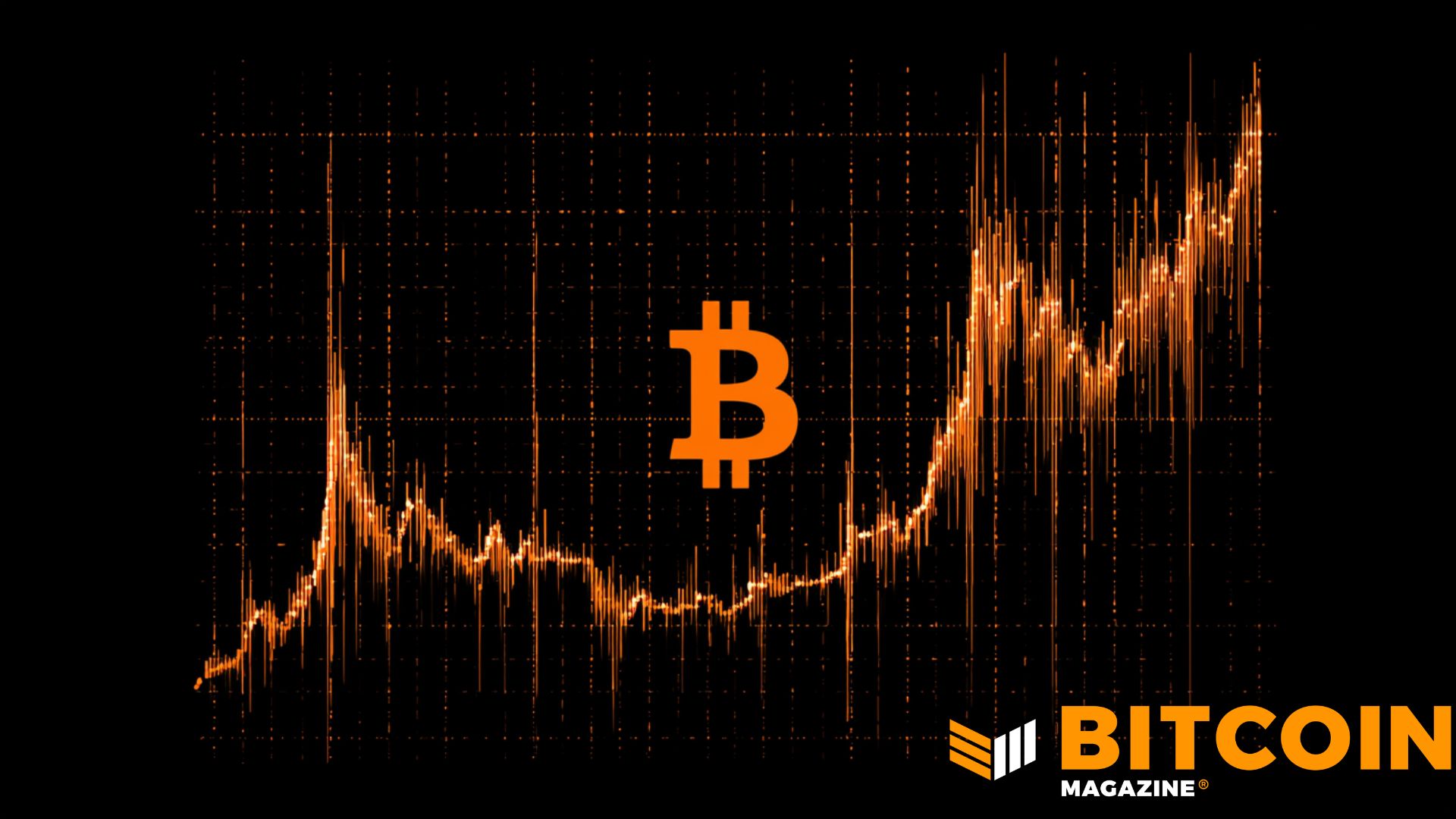 „Bitcoin“ žiovauja, nes palengvėja FED mėgstamiausias infliacijos matuoklis