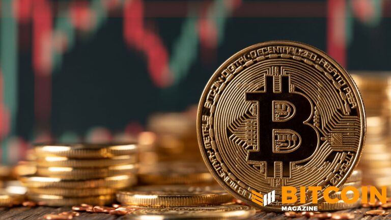 Bitcoin – „šaukiantis pirkinys“, Standard Chartered prognozuoja 100 000 USD