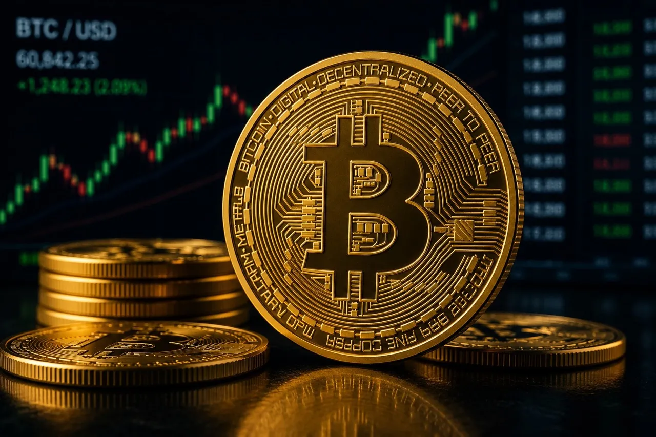 „Bitcoin“ turi 78 tūkst. USD, nes „Hormuz Strike“ sąsiauryje naftos kaina viršija 90 USD