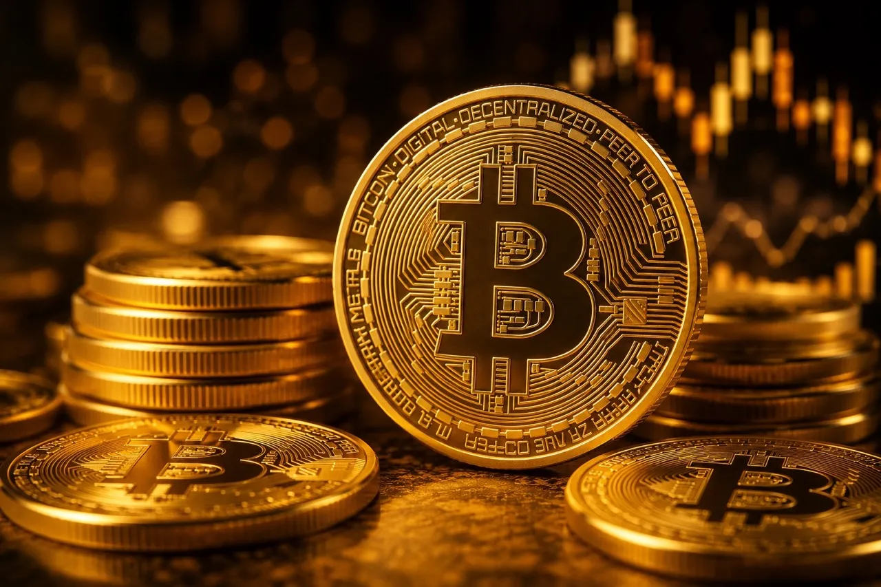 „Poolin“ failai 11 skyrius „Bitcoin Miner“ juda link 52 mln. USD turto pardavimo