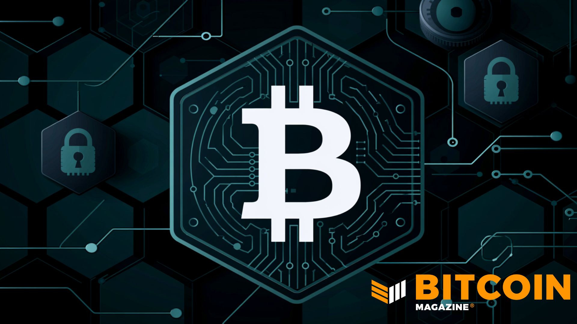 „BlackRock“, „Coinbase“ ir kiti prisijungia prie 15 mln. USD vertės „Bitcoin Quantum Push“.