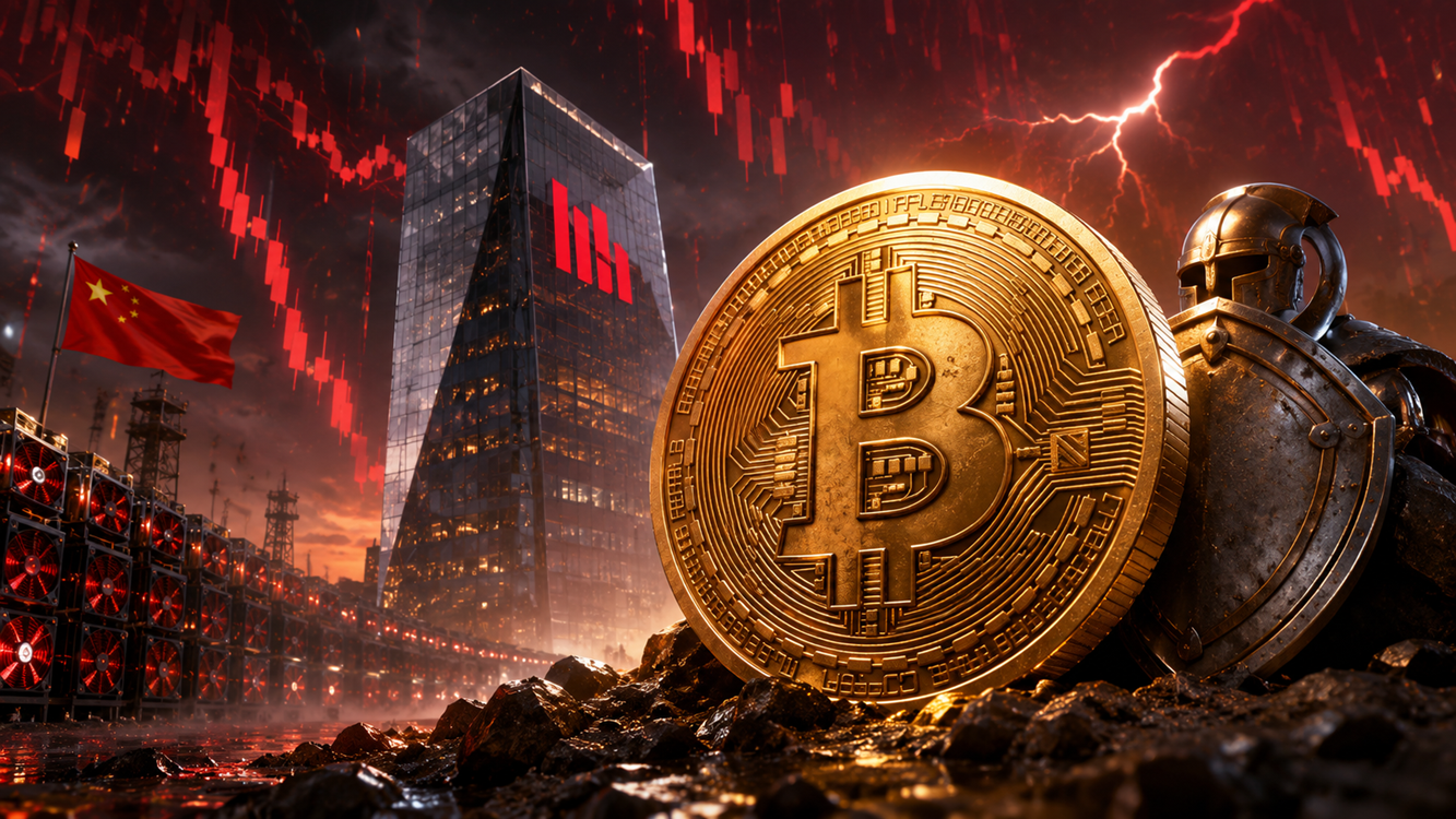 Strategy nusiperka 1665 daugiau Bitcoin ir išleidžia 152 mln. USD pirkdama atgal STRC