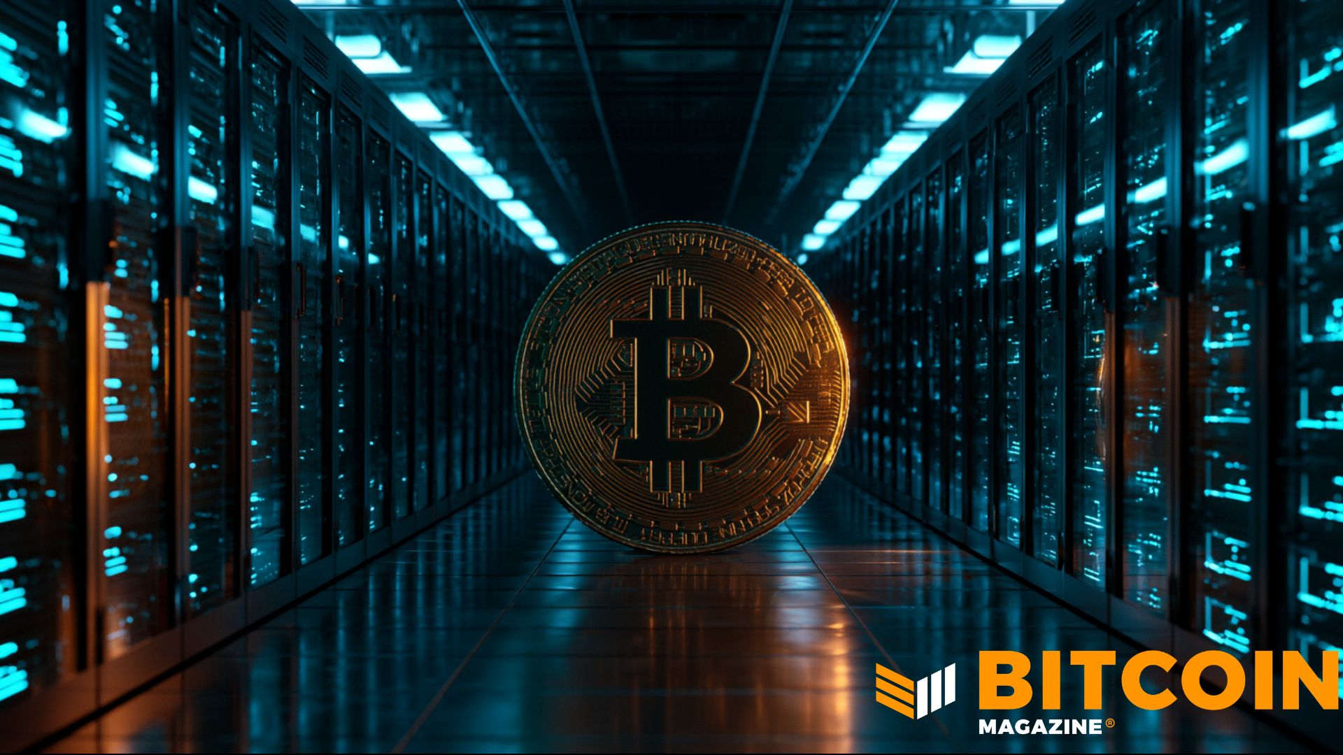 „Core Scientific“ prideda daugiau Bitcoin į balansą per antrąjį ketvirtį