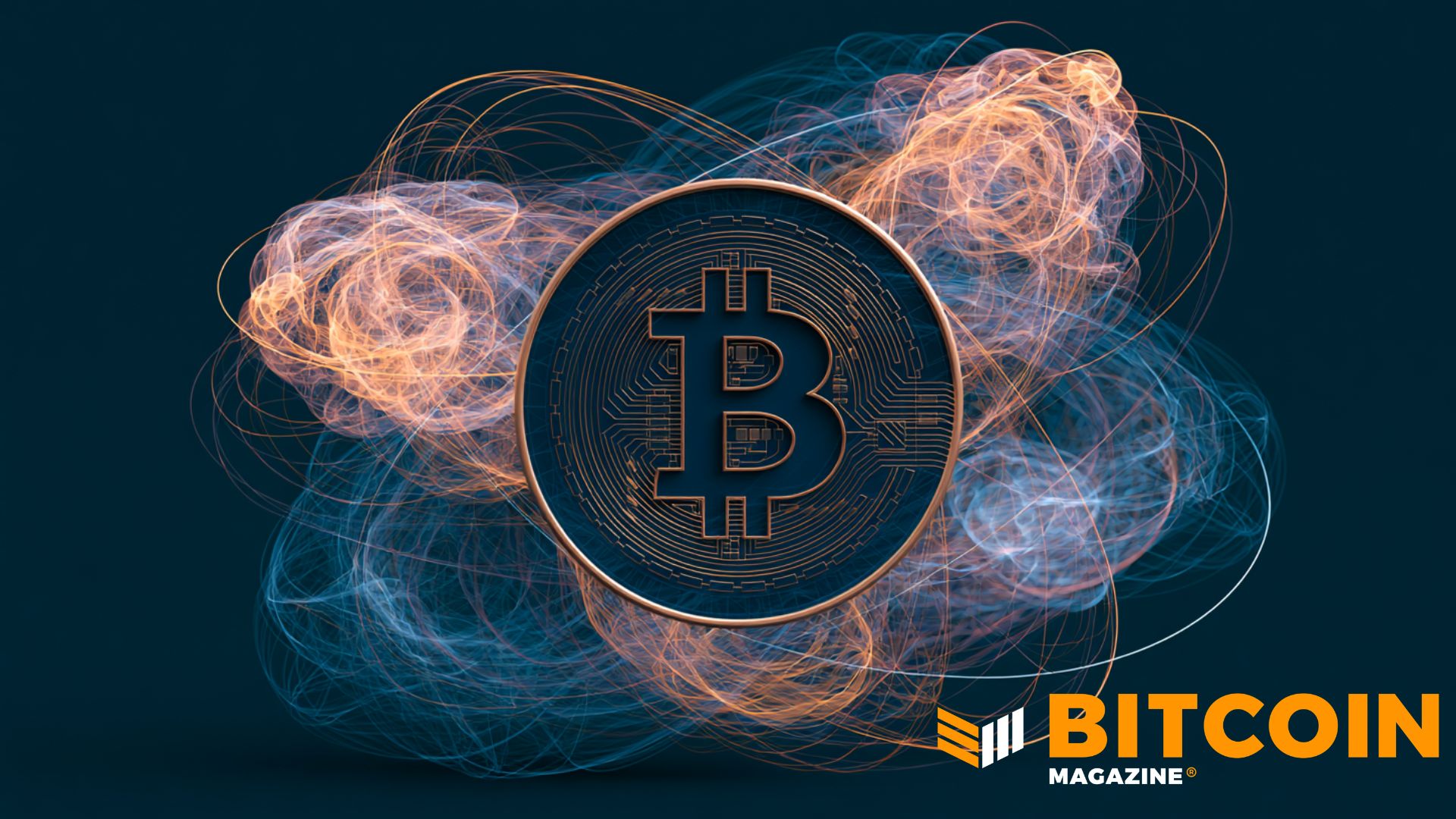 „Galaxy“ (GLXY) investuoja 5 mln. USD į „Bitcoin Quantum Security“.