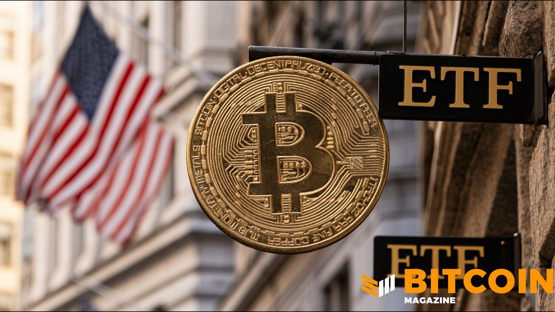 „Goldman Sachs“ įsigys NEOS investicijų pagal 2,25 mlrd. USD sandorį