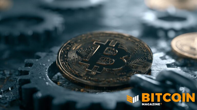 JPMorgan: bitkoinui didžiausią grėsmę kelia privačios blokų grandinės