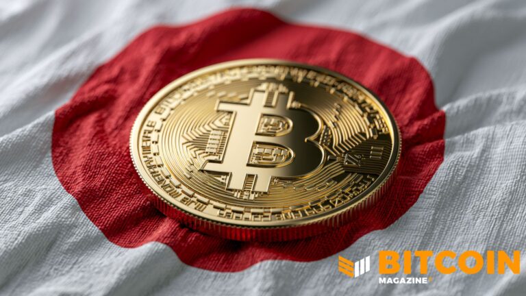 Japonijos orientyras balsavimas perklasifikuoja Bitcoin ir kriptovaliutą į finansinį turtą