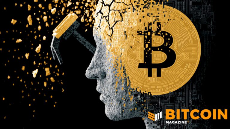 „Keel“ infrastruktūra, skirta sujungti tris „Bitcoin“ svetaines į vieną AI miestelį