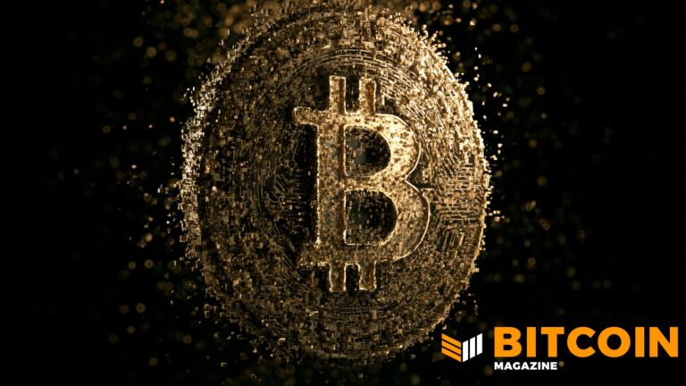 Bitcoin iždo firmos renkasi privilegijuotąsias akcijas finansavimui