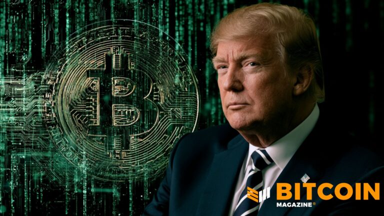 Bitcoin saugumas spaudžiamas kvantinio iššūkio, perspėja Moody’s
