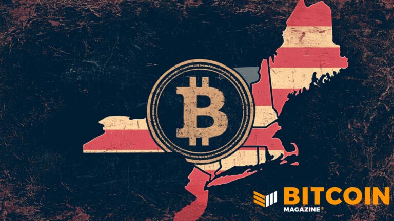 Naujojo Hampšyro taryba atmetė Bitcoin obligaciją už 100 mln. dolerių