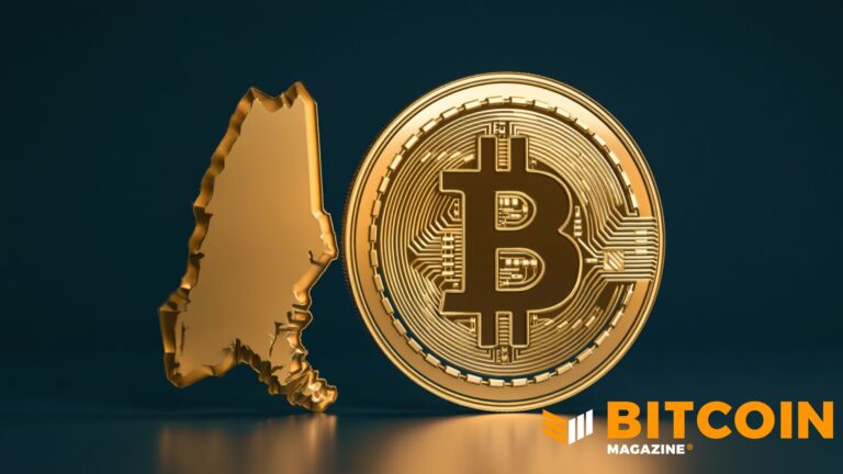 Naujojo Hampšyro Bitcoin obligacija – galutinis balsavimas trečiadienį
