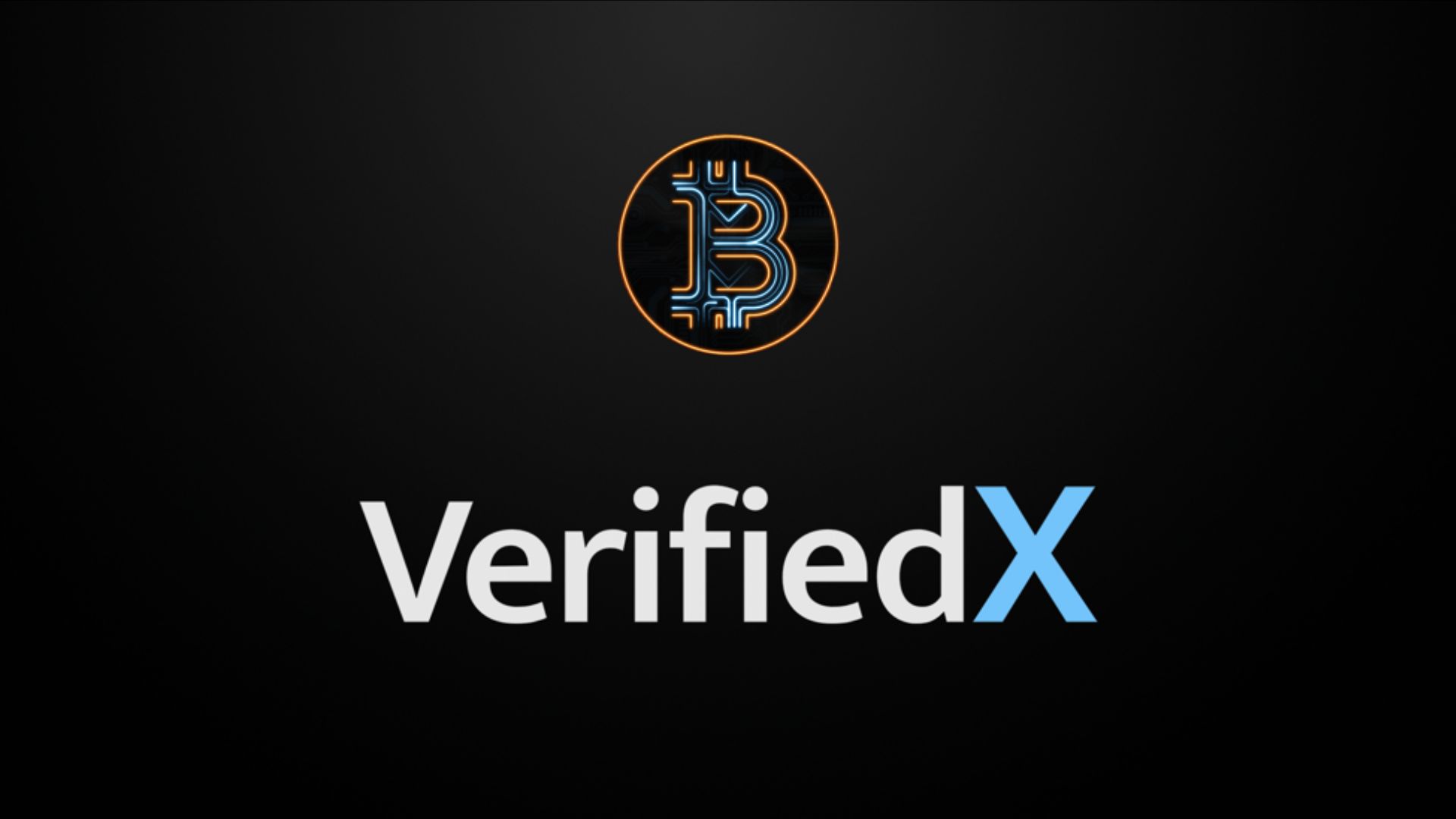 VerifiedX pradeda 15 milijonų dolerių finansavimo raundą