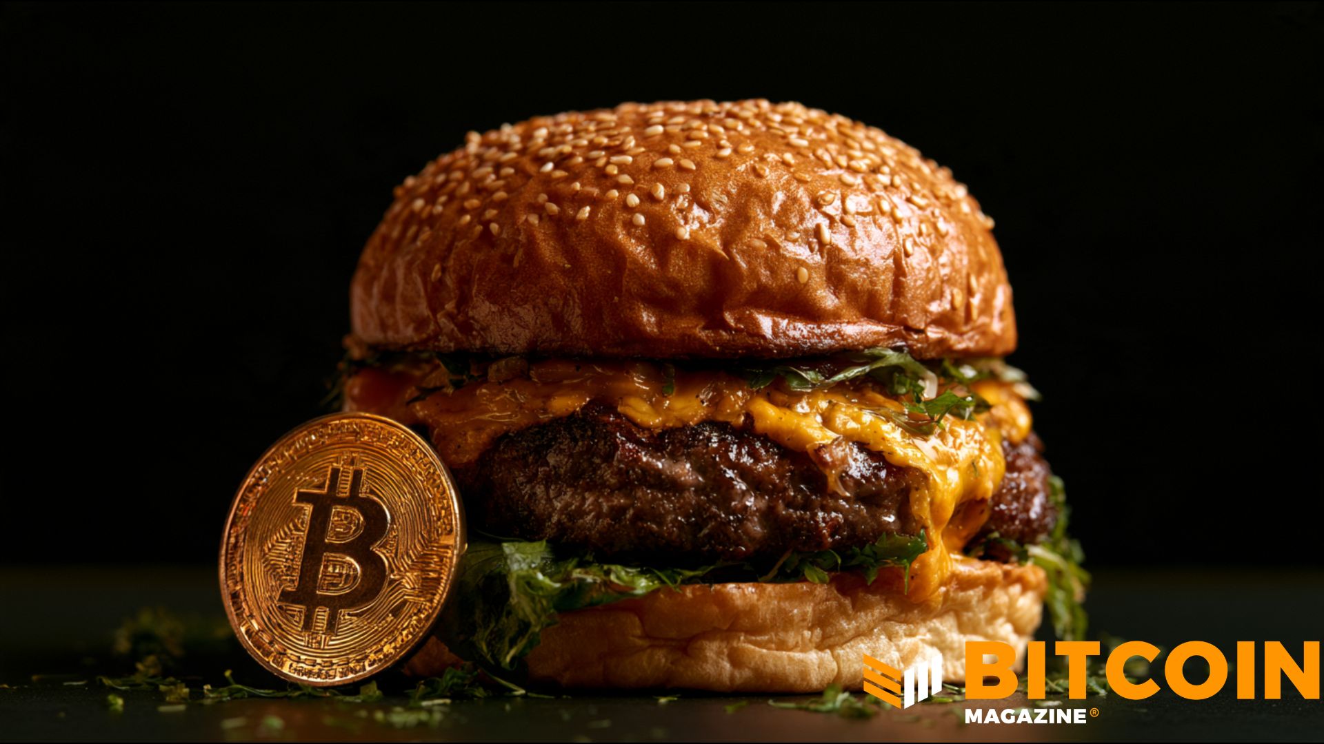 „Steak ‘n Shake“ teigia, kad nuo Bitcoin priėmimo pardavimai išaugo dviženkliai