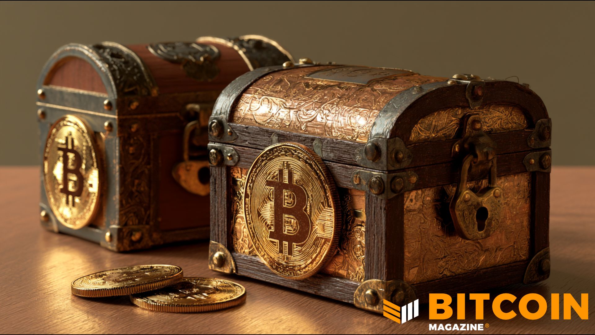 Strategija ir siekis Paskelbkite 182,7 mln. USD Bitcoin pirkimą