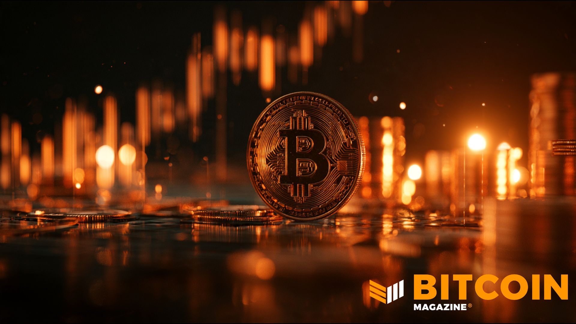 „Bitcoin“ ETF turėtojai grįžta į juodumą, nes kaina artėja prie 87 000 USD