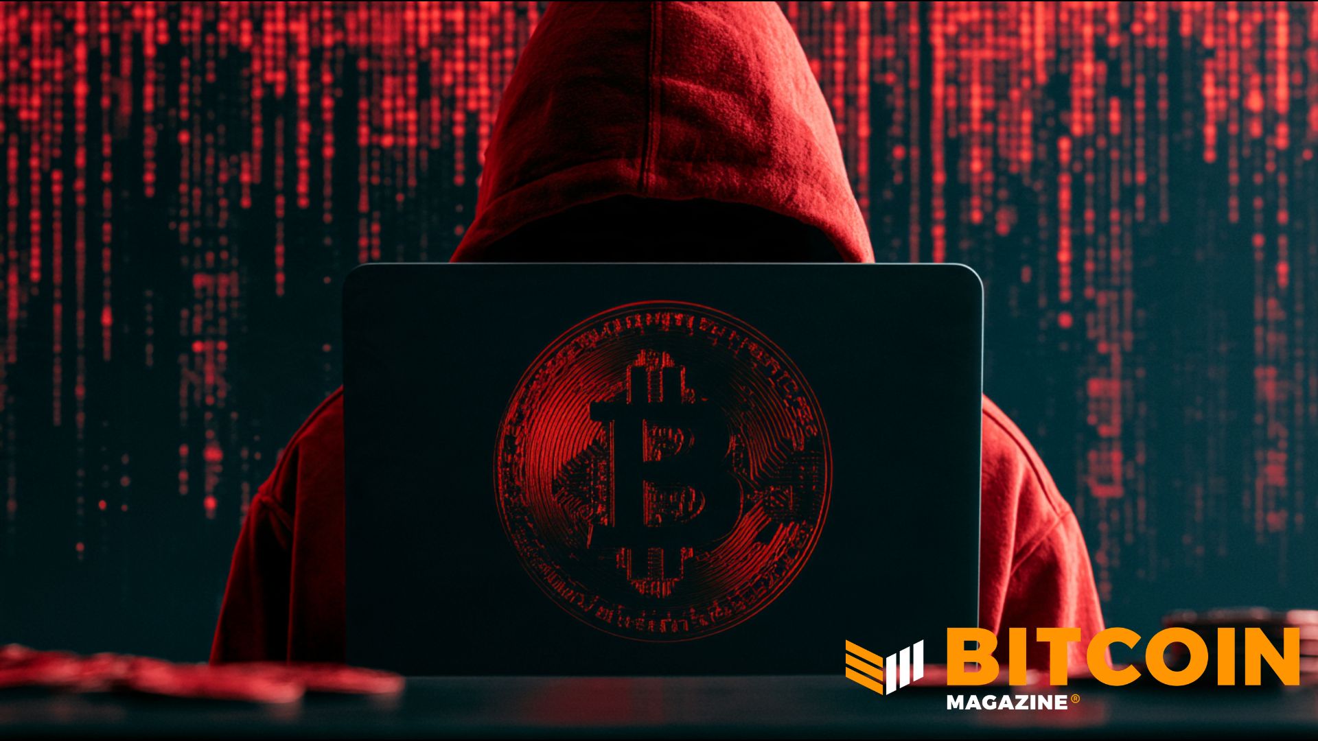 Vyras nuteistas iki 12 metų už 16 mln. USD sukčiavimą monetų bazėje