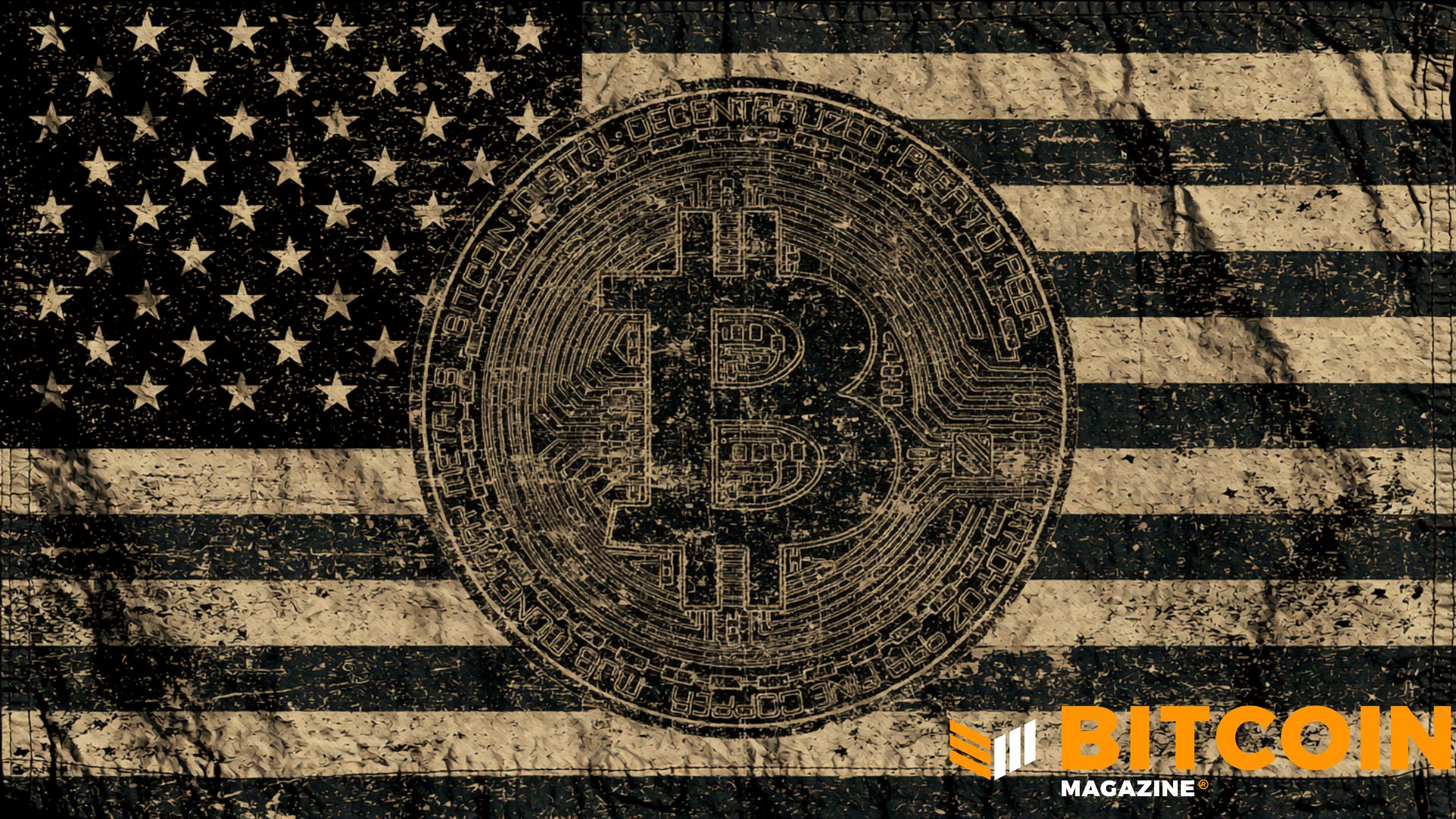 JAV valstybės departamentas debiutuos laisvės programoje su Bitcoin