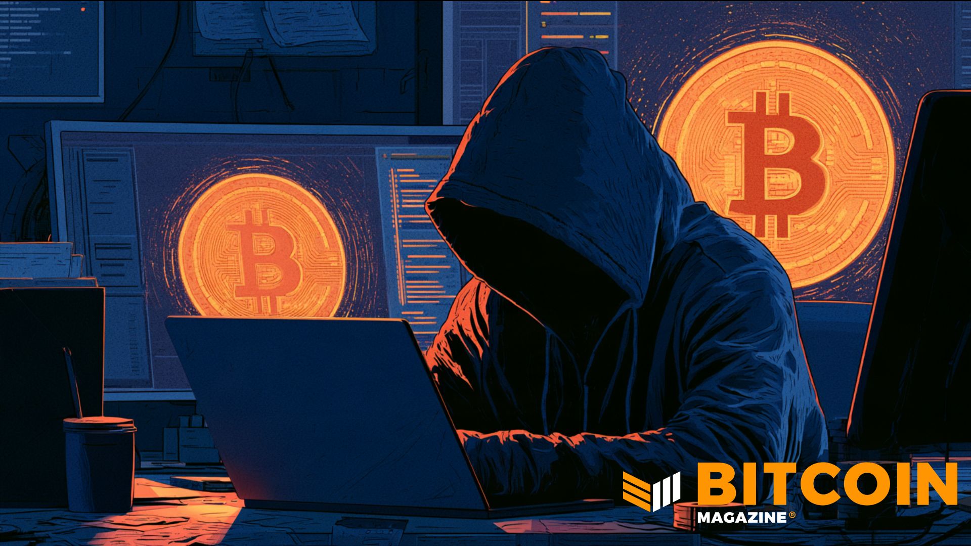 Po įsilaužimo klientai iš „Bitget“ išima 4000 „Bitcoin“.