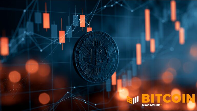 Crypto.com užsitikrina 400 mln. USD investicijas iš „Citadel“ vertybinių popierių už 20 mlrd. USD