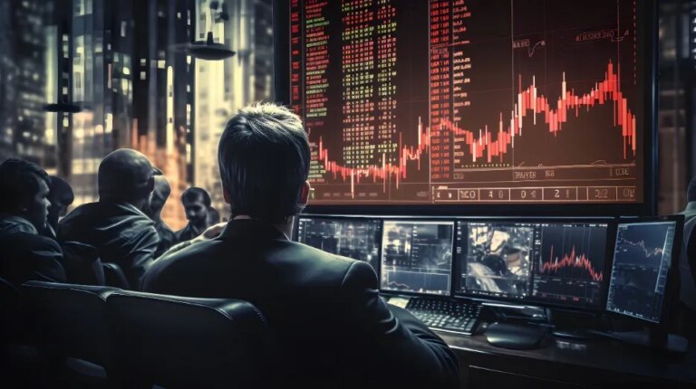 Bitcoin ETF įplaukos grįžta: institucijos vis dar perka „Dip“