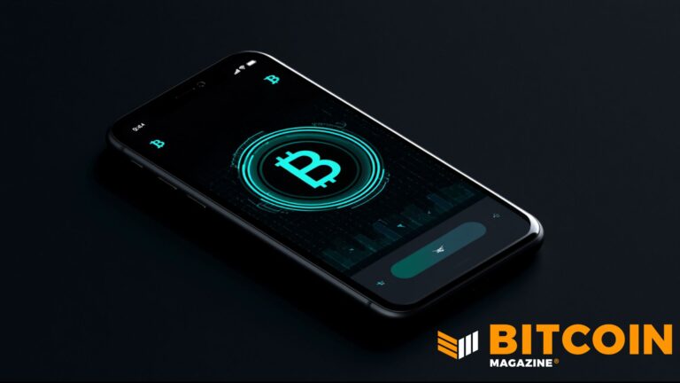Polymarket įjungia momentinius Bitcoin įnešimus per Lightning tinklą