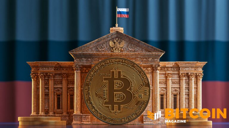 Alfa-Bank ruošiasi Bitcoin ir kriptovaliutų prekybai Rusijoje