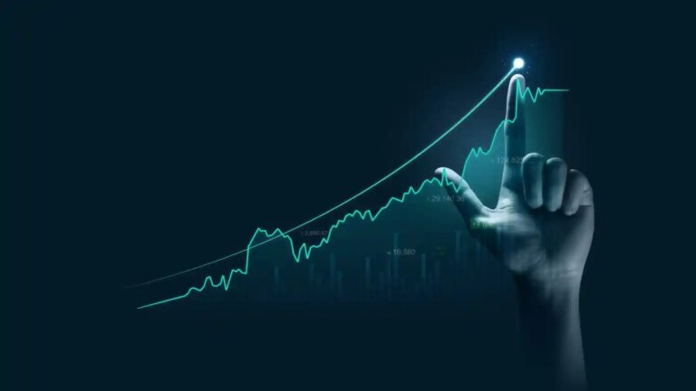 Bitcoin ETF srautai stabilizuojasi po didelio nutekėjimo