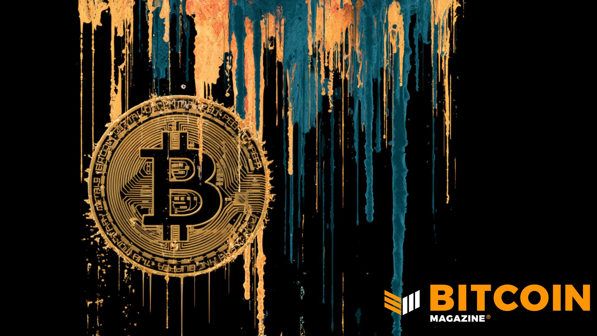 „Satsuma“ akcininkai patvirtino „Bitcoin“ likvidavimą, Londono išbraukimą
