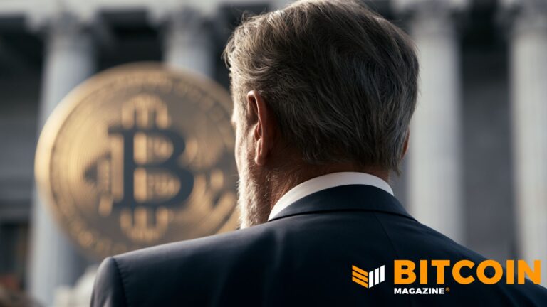 Schwab strategas: Strategy STRC planas remia Bitcoin silpnumo sąlygomis