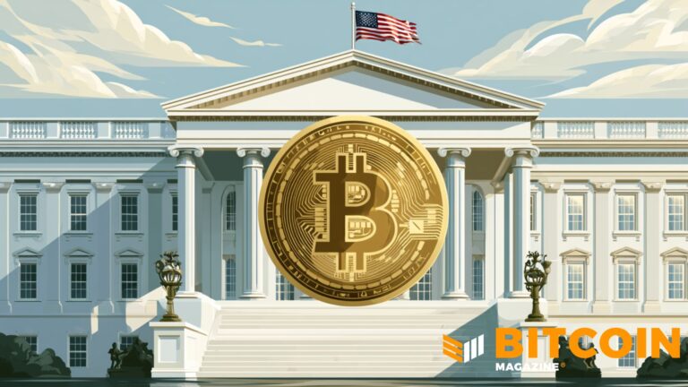CFTC pirmininkas: Aiškumo aktas kriptovaliutoms – „taip arti“