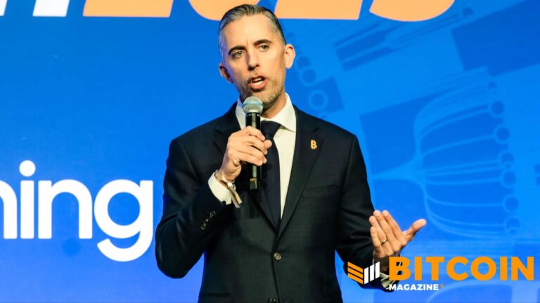 „Strive“ (ASST) prideda 18 bitkoinų, padidindamas iždą prie 19 900 BTC